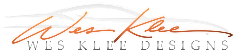 Wes Klee Designs