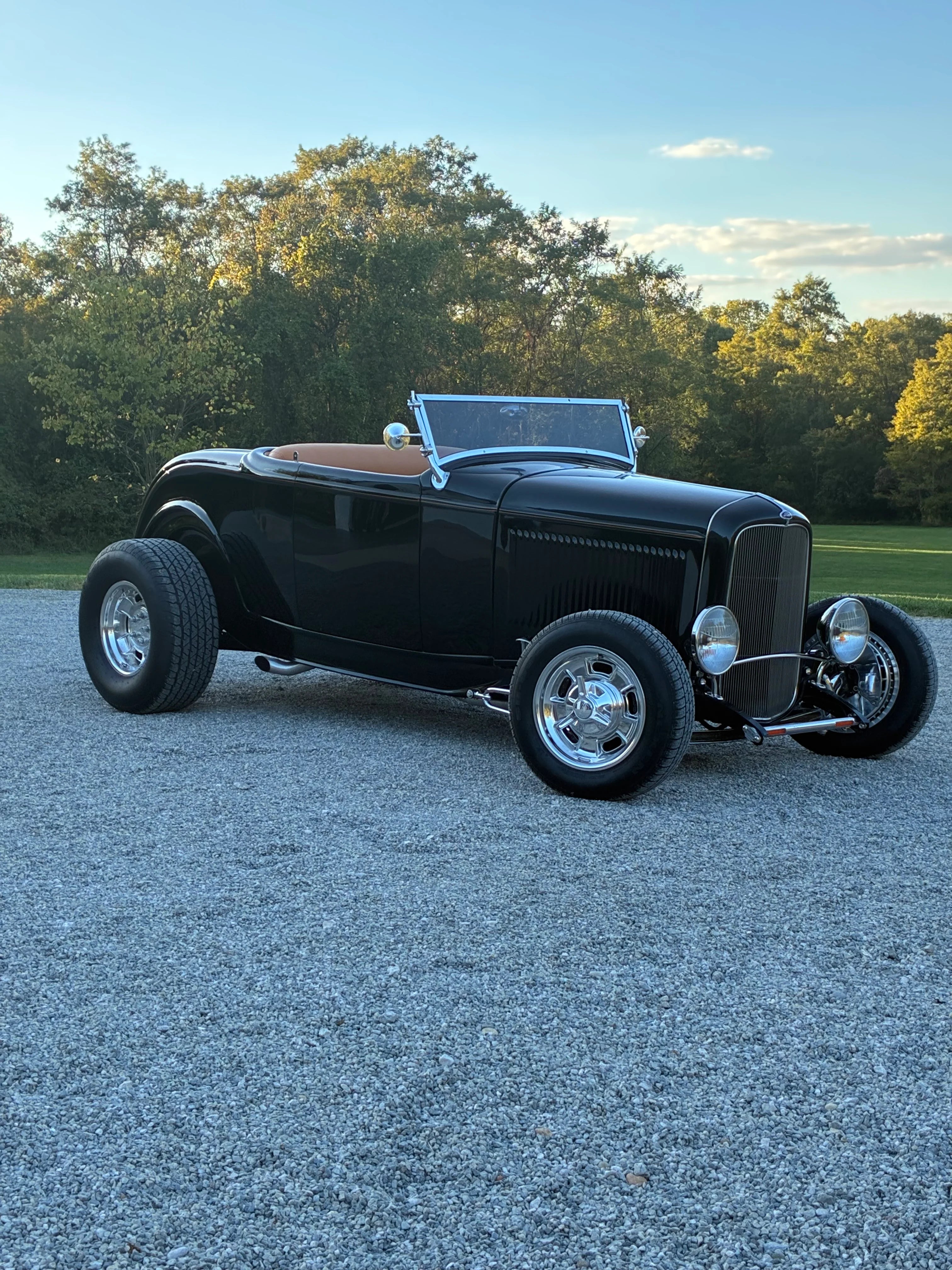 Original Customer Photo